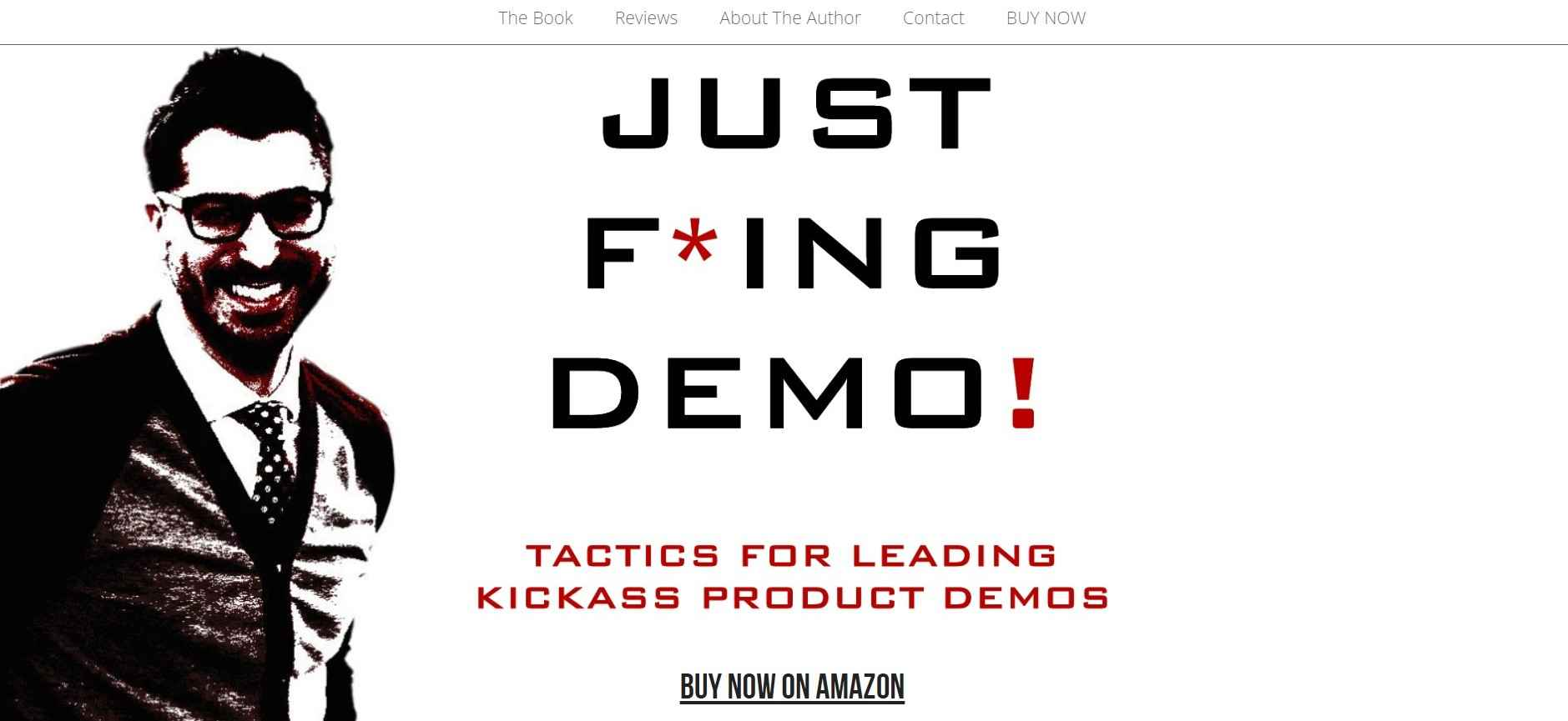 How to make a podcast How to make a podcast